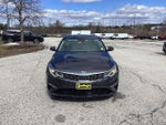 2019 Optima Thumbnail 2