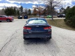 2019 Optima Thumbnail 5