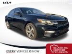 2019 Optima Thumbnail 1