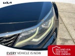 2019 Optima Thumbnail 9