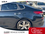 2019 Optima Thumbnail 12