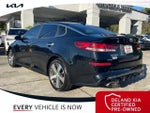 2019 Optima Thumbnail 13