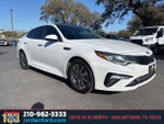 2019 Optima Thumbnail 1