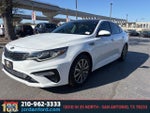 2019 Optima Thumbnail 3