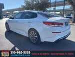 2019 Optima Thumbnail 4