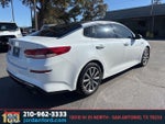 2019 Optima Thumbnail 6