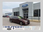 2020 Optima Thumbnail 1