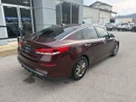 2020 Optima Thumbnail 3