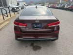 2020 Optima Thumbnail 4
