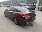 2020 Optima Thumbnail 5