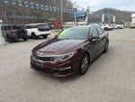 2020 Optima Thumbnail 6