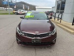 2020 Optima Thumbnail 7