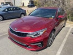 2020 Optima Thumbnail 1
