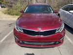 2020 Optima Thumbnail 2