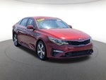 2020 Optima Thumbnail 1