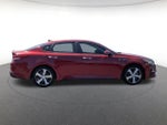 2020 Optima Thumbnail 2