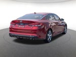 2020 Optima Thumbnail 3
