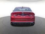 2020 Optima Thumbnail 4