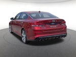 2020 Optima Thumbnail 5