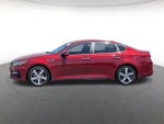 2020 Optima Thumbnail 6