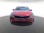 2020 Optima Thumbnail 8