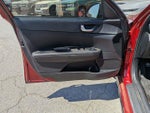 2020 Optima Thumbnail 10