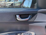 2020 Optima Thumbnail 11