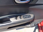 2020 Optima Thumbnail 12