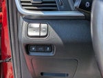 2020 Optima Thumbnail 15