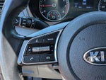 2020 Optima Thumbnail 16