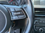 2020 Optima Thumbnail 17