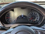 2020 Optima Thumbnail 18