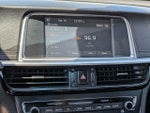 2020 Optima Thumbnail 19