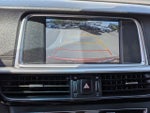 2020 Optima Thumbnail 20