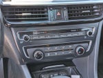 2020 Optima Thumbnail 21