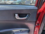 2020 Optima Thumbnail 24
