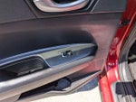 2020 Optima Thumbnail 25