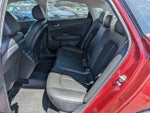 2020 Optima Thumbnail 26