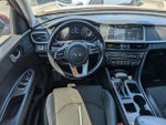 2020 Optima Thumbnail 27