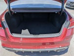 2020 Optima Thumbnail 28