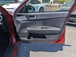 2020 Optima Thumbnail 30