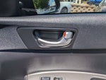2020 Optima Thumbnail 31