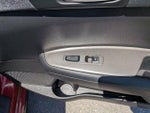 2020 Optima Thumbnail 32