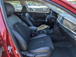 2020 Optima Thumbnail 33