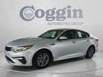 2020 Optima Thumbnail 1