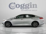 2020 Optima Thumbnail 2