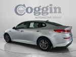 2020 Optima Thumbnail 3