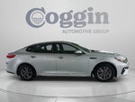 2020 Optima Thumbnail 4
