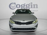2020 Optima Thumbnail 6