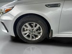 2020 Optima Thumbnail 7